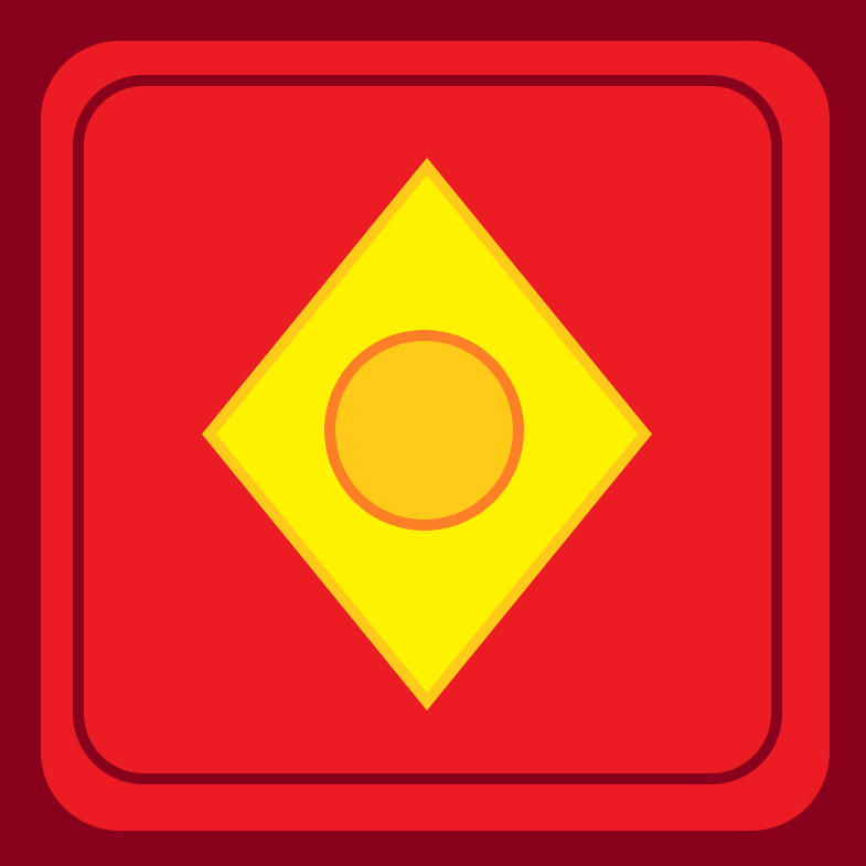 Fire World