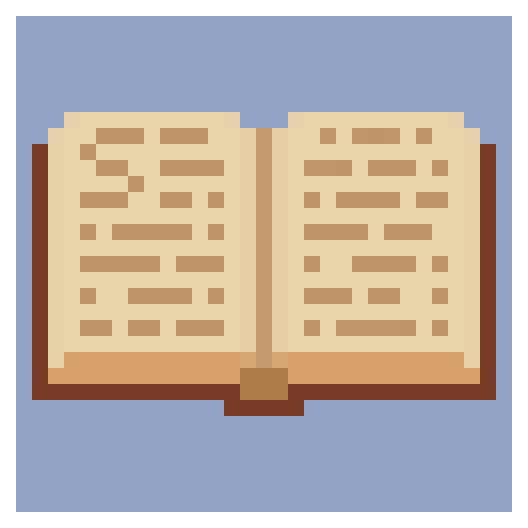 Scholar - Minecraft Mods - CurseForge