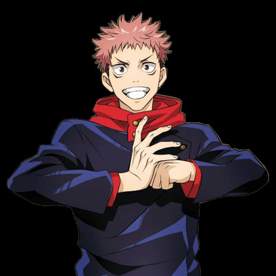 Jujutsu Survival