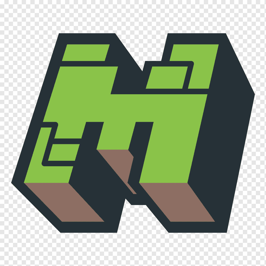 Mr0Moose's Excellent Adventure logo