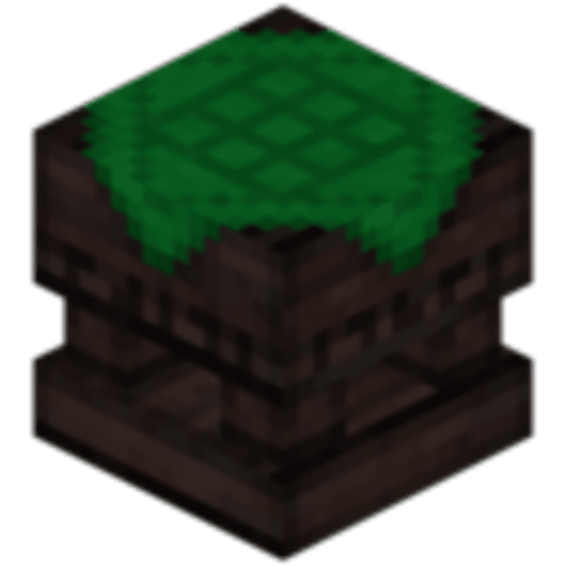 Thaumic Industries 2 logo