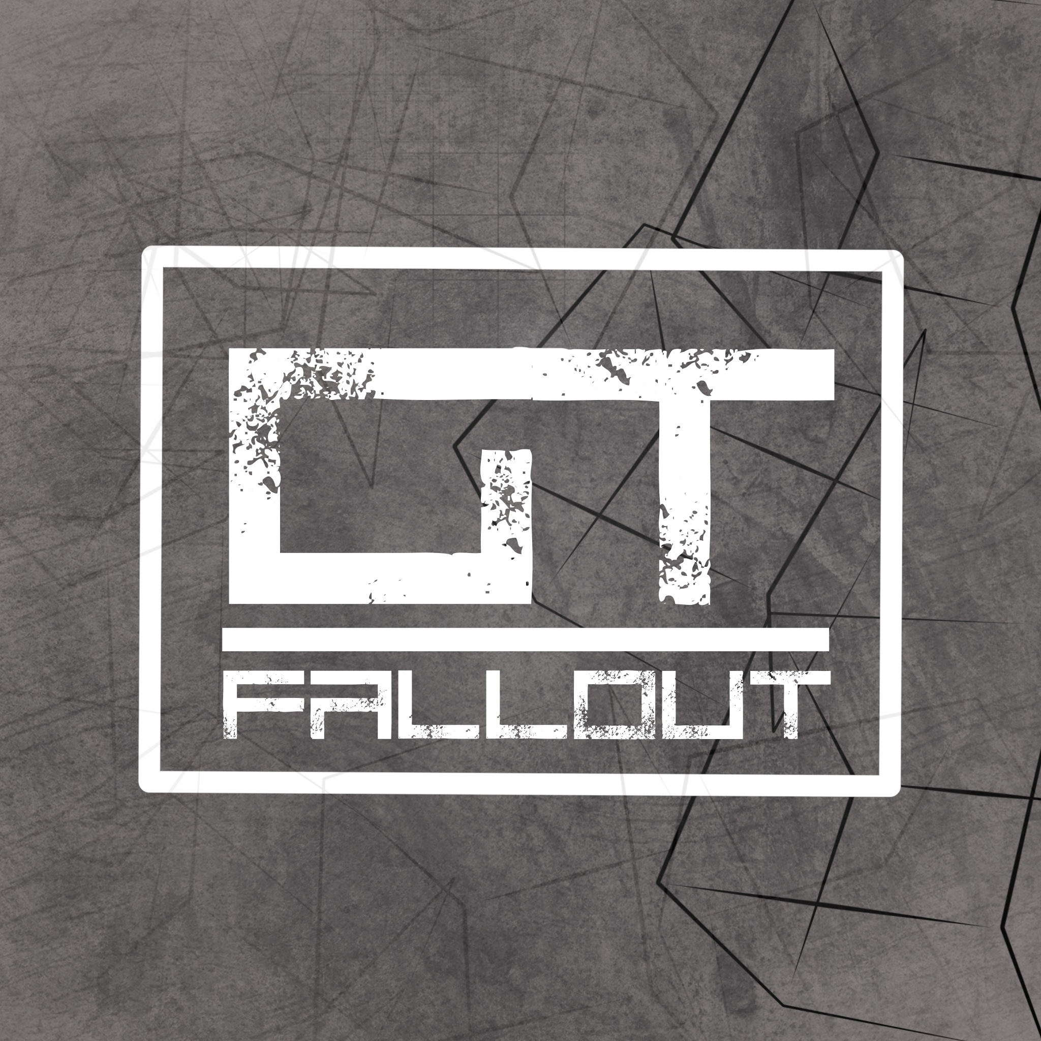 GT: Fallout [LEGACY]
