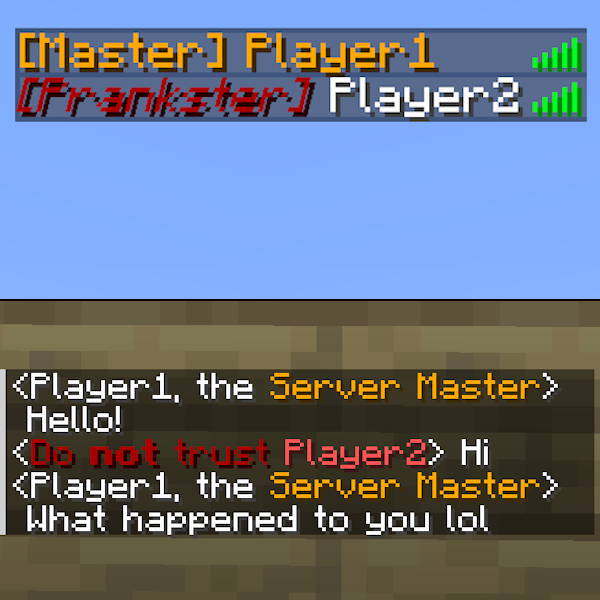 PlayerNameModifier