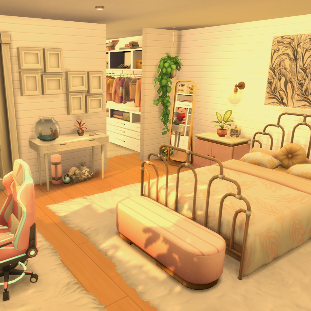 dream-bedroom-suite-rooms-lots-the-sims-4