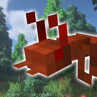 AntCraft logo