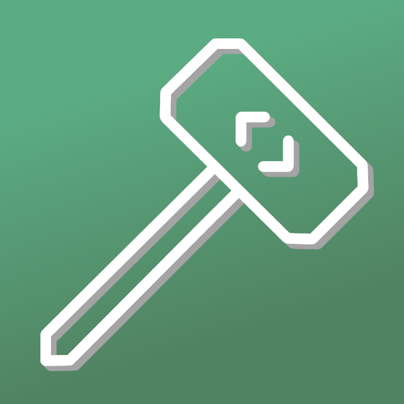 Useless Additions (UAdd)