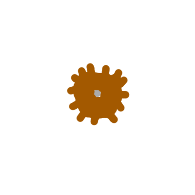 project-992253 logo