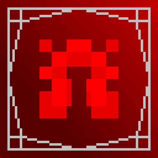 Transformations-Demonism [Forge] logo