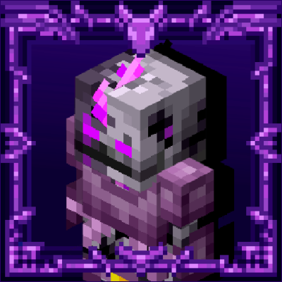 More skeleton DP