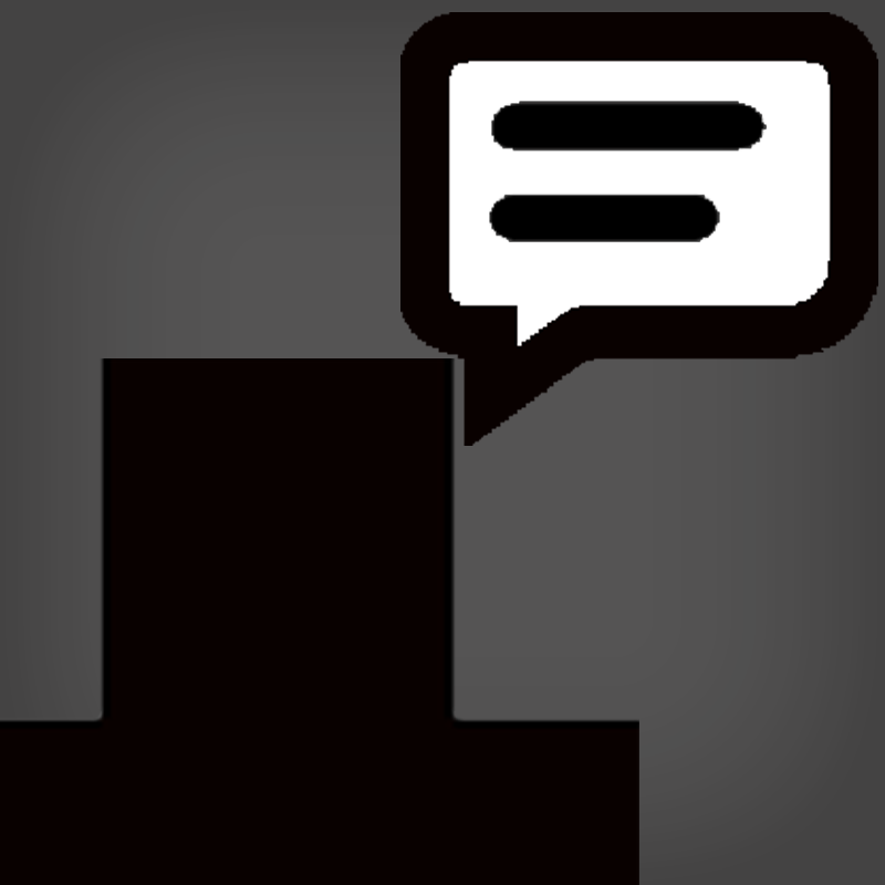 Talk Balloons [Forge | Fabric | NeoForge]