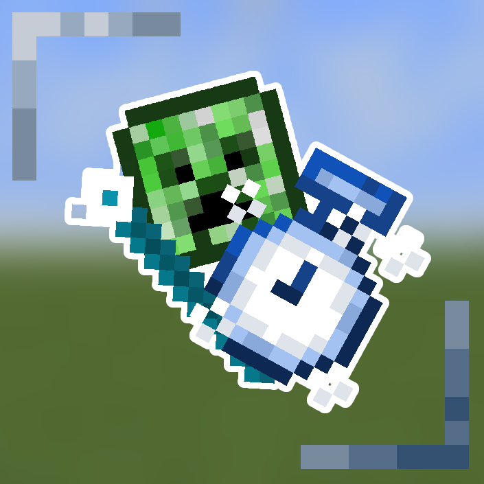 MBE Utility Tools - Files - Minecraft Mods - CurseForge