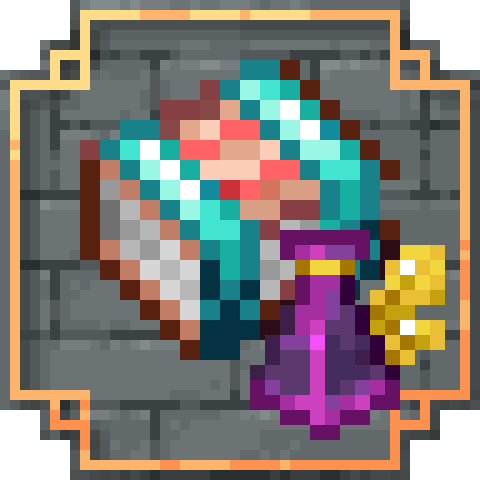 S1ard's Spells 'n Spellbooks