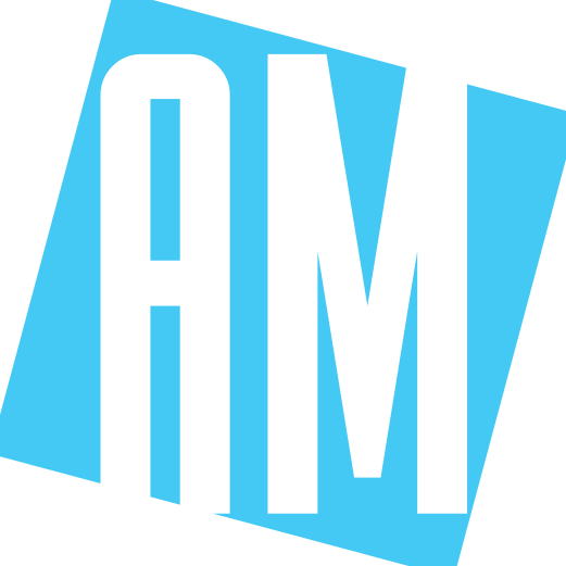 Atomic Mining