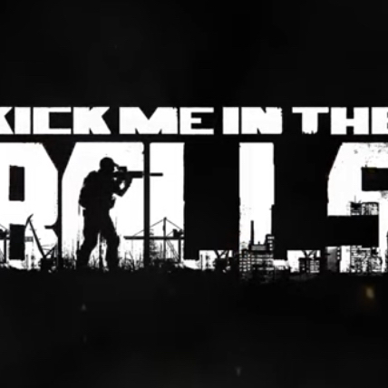 KMITB - A "Balanced" Modpack Feat. Guns