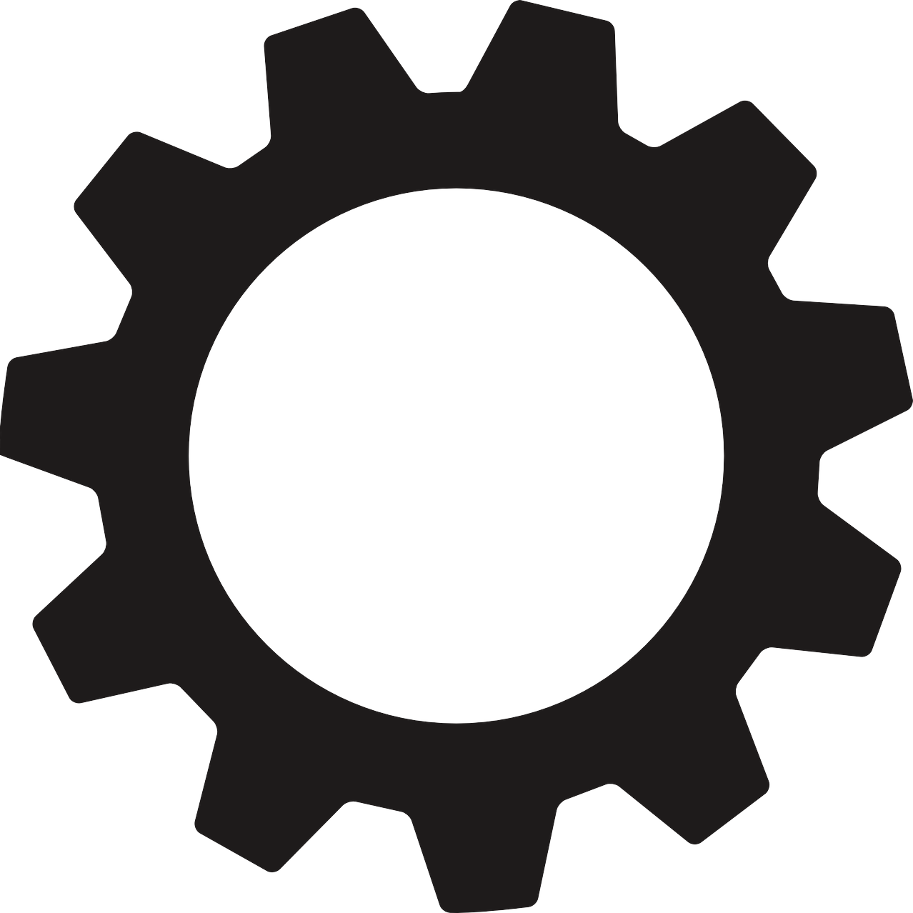 Optimization and Essentials(Forge)