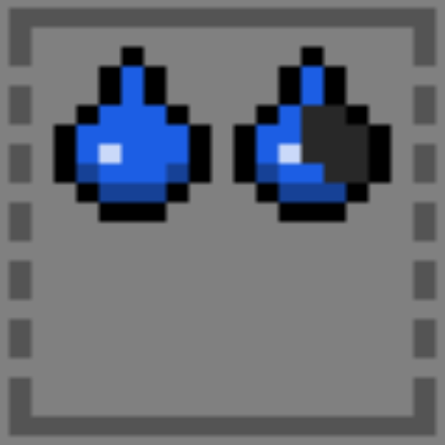 TAN Tooltips (WaterSkinFix)