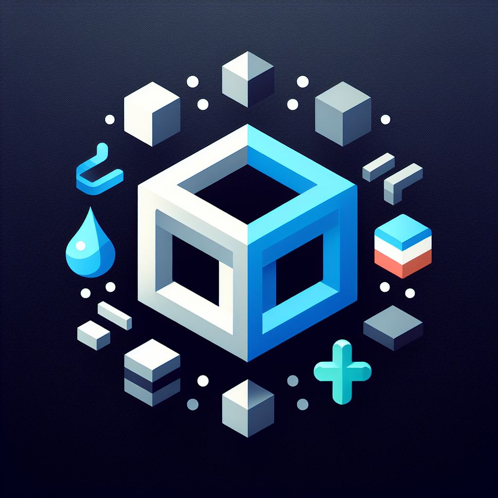 Pack essentials minecraft mods curseforge