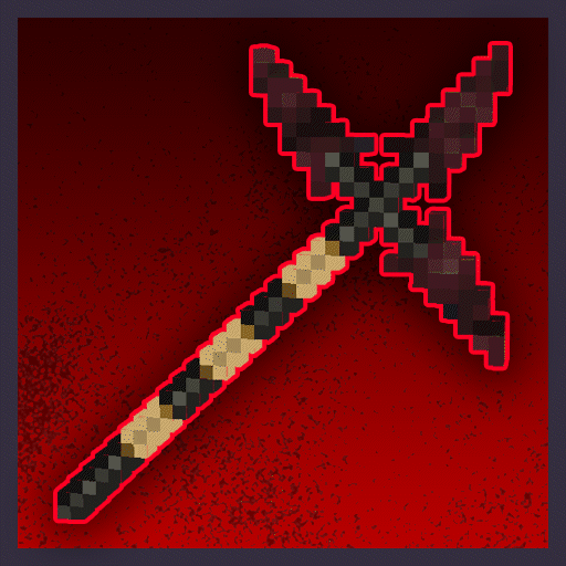 Koolant's Scape and Run: Parasites Reinforcement Addon