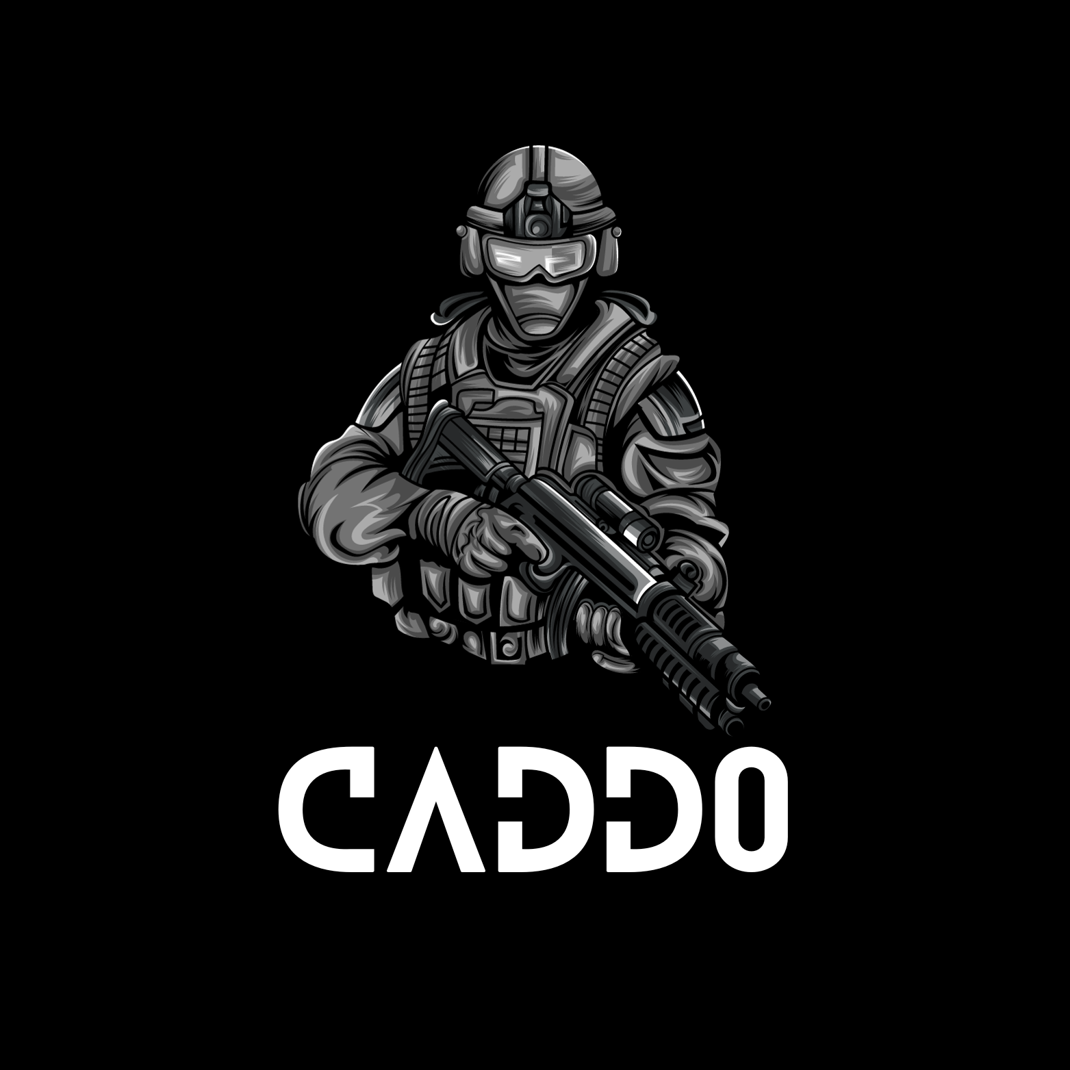 Cadd0s RL2