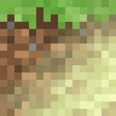 GenMogrify logo