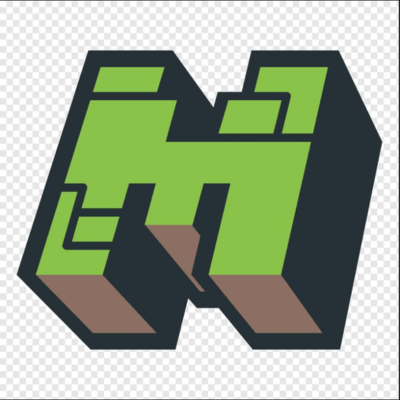 Letter Blocks