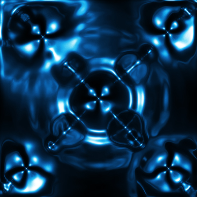 Ascension of the Ages