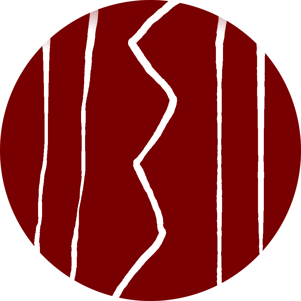 XDefense