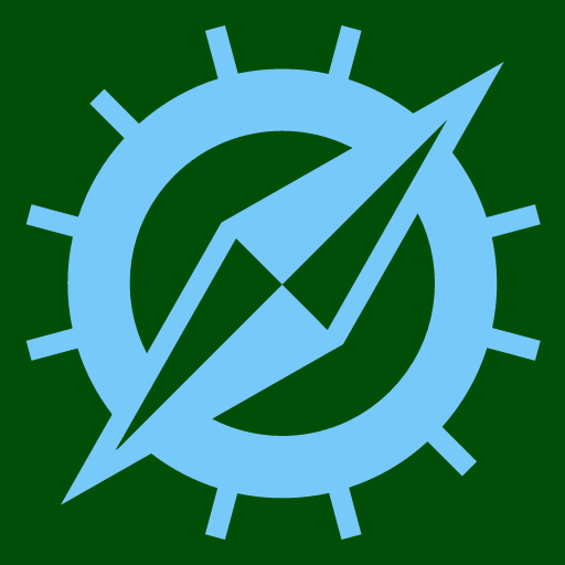 Allcraft,A Minecraft Modpack