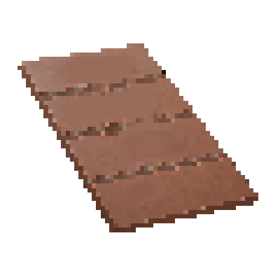 Magic Chocolates