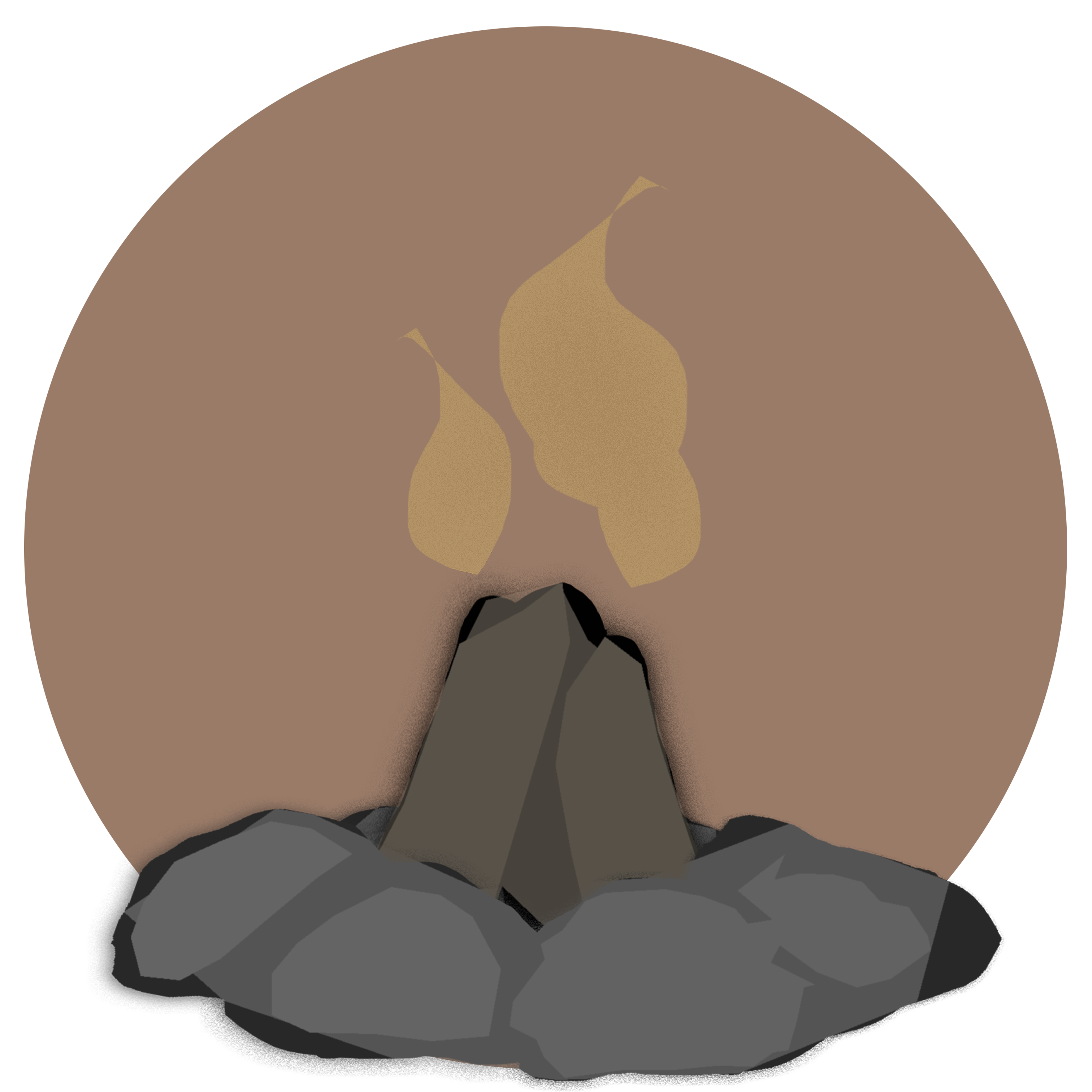 Survival's Pack project artwork