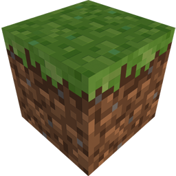 Totally Vanilla Minecraft