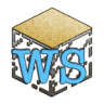 WebSandboxMC
