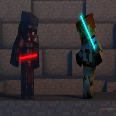 Mine Wars: The Republic Returns