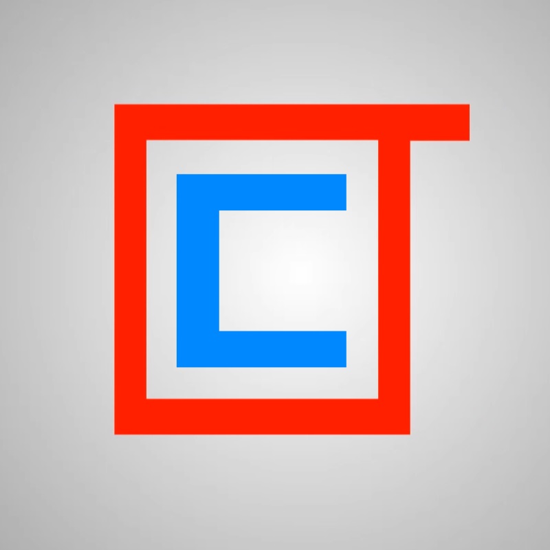 CJCore logo