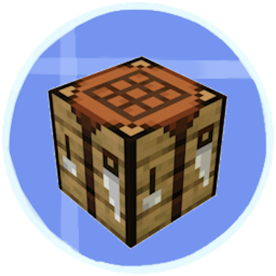Create: smalls additions logo