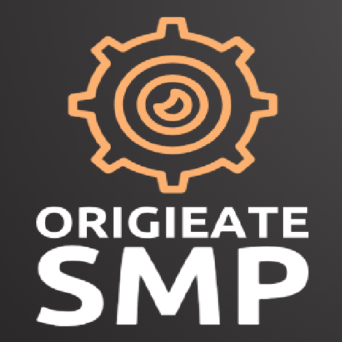Origieate SMP