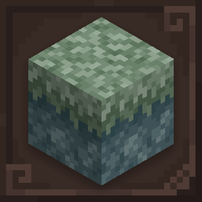 Excalibur | Aether Support