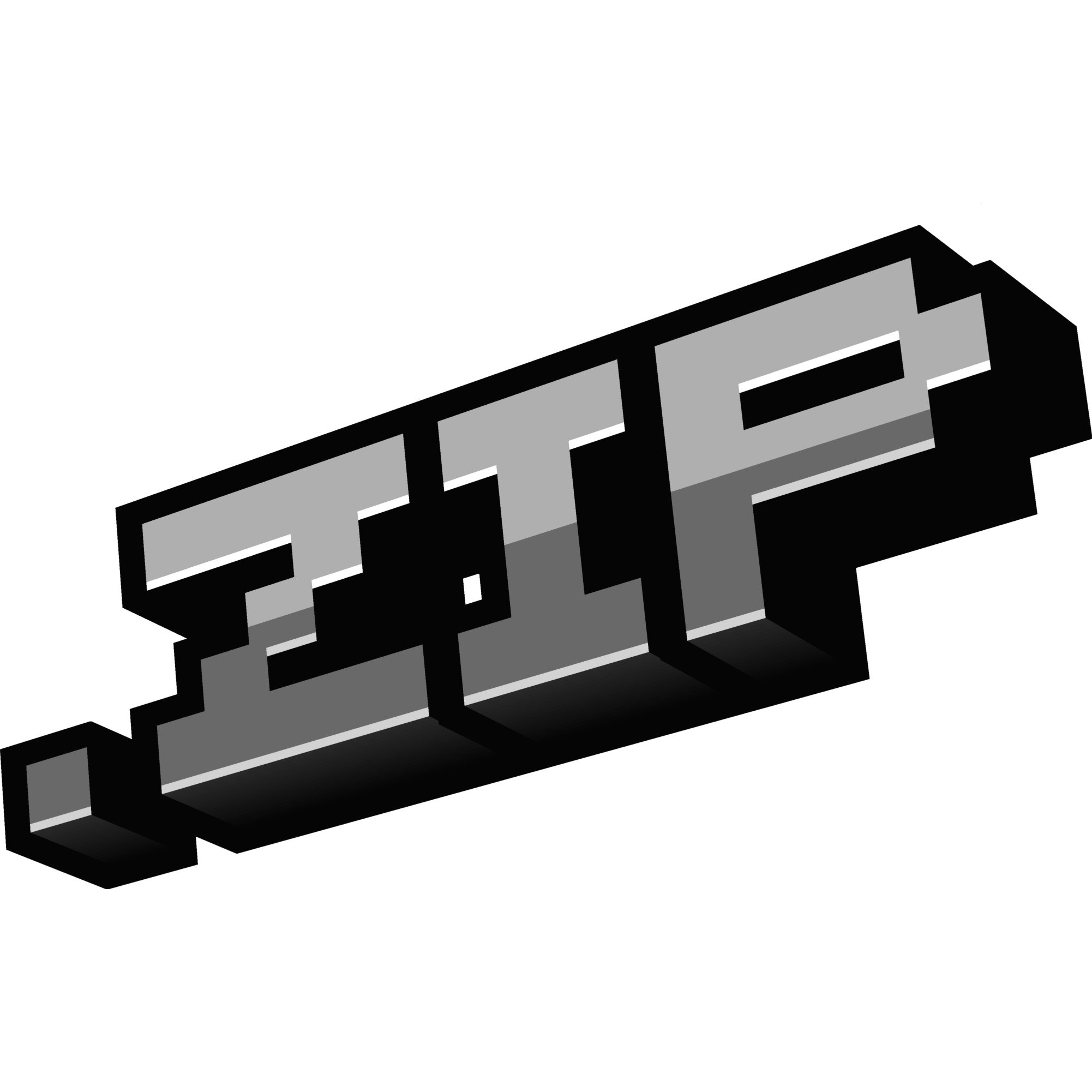 Horror.zip