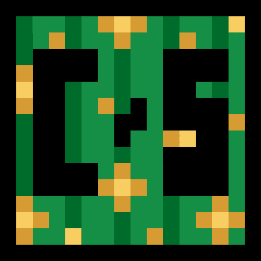 [CS] Currency logo