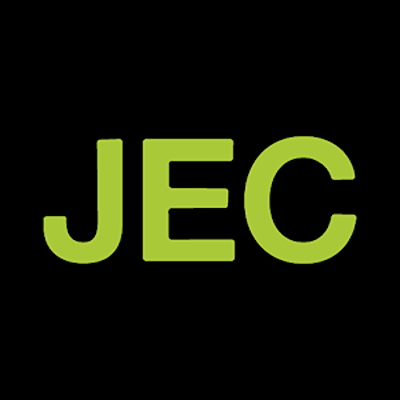 Just Enough Caves (JEC)