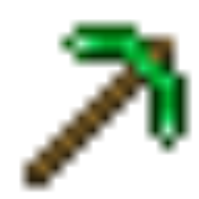 Additional Items - Mysticat Edition