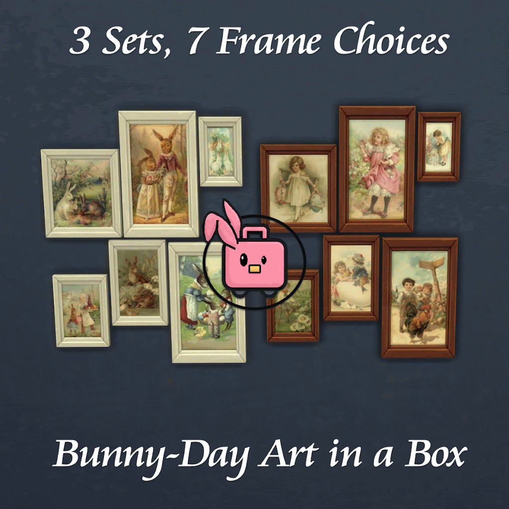 bunny-day-box-the-sims-4-build-buy-curseforge