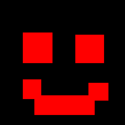 Horror Craft