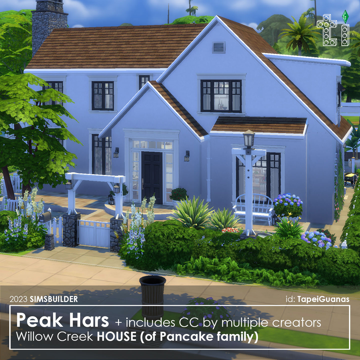tapeiguanas-pique-hearth-rooms-lots-the-sims-4