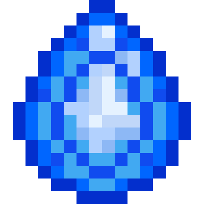 Orefest [FORGE]