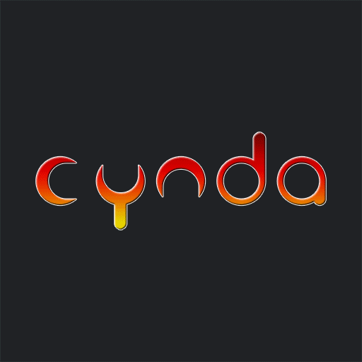 CyndaCraft