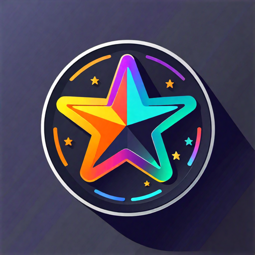 Star Techology Lite logo
