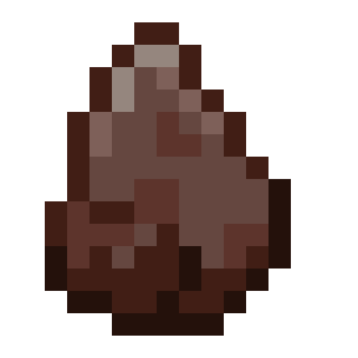 Fortune on Netherite