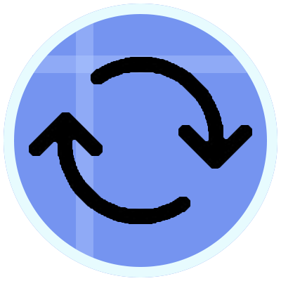 project-995380 logo
