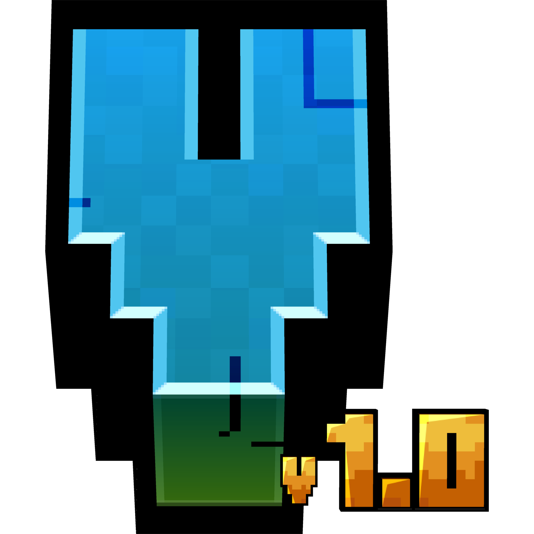 Fnafyyboyy s profile member list curseforge